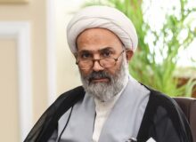 احقاق حقوق خبرنگاران در دستور کار کمیسیون اصل نود