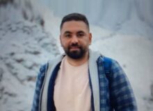 ورزش در محیط کار: راهی نوین برای افزایش عملکرد کارکنان