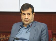 دنیا مالی خبر داد؛ اختصاص زمین و بودجه برای احداث کمپ شمشیربازی در آزادی