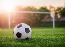 اعلام ترکیب تیم ملی فوتبال ایران مقابل هند