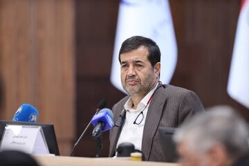 پیام تبریک وزیر ورزش و جوانان برای قهرمانی تیم ملی کشتی فرنگی ایران