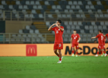 صعود امیدهای ایران به جام ملت‌ها