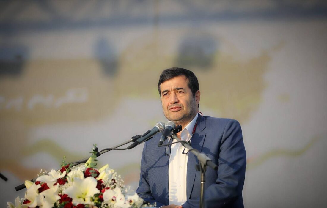 همکاری ۳ وزارتخانه برای بررسی مشکل چاقی دانش‌آموزان