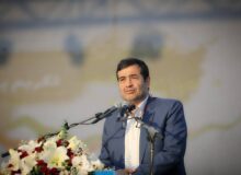 همکاری ۳ وزارتخانه برای بررسی مشکل چاقی دانشآموزان