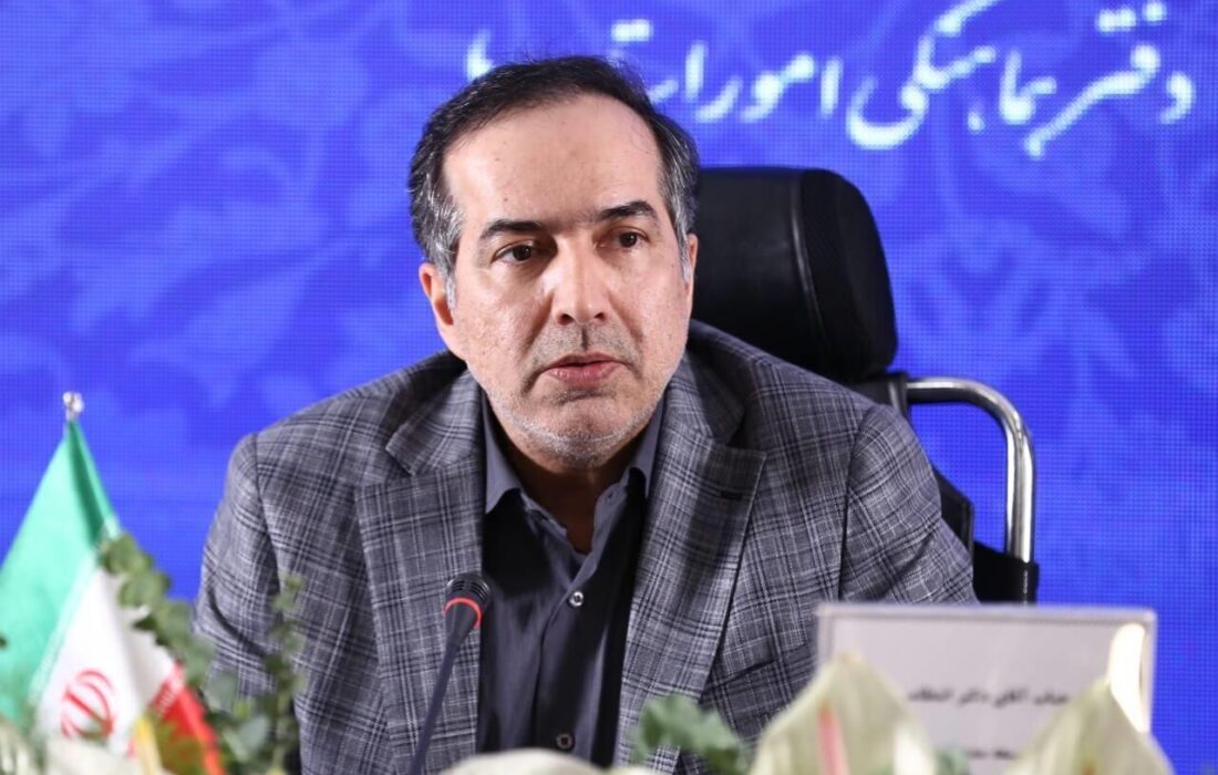 تعیین شعبه ویژه برای رسیدگی به شکایات سامانه دسترسی آزاد