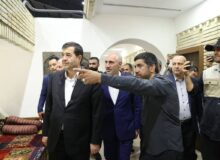 دنیامالی: برنامه جامع موفقیت در المپیک طراحی شده است