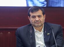 نامه‌ دنیامالی به ۵۷ وزیر کشور‌های اسلامی برای تعلیق ورزش رژیم صهیونیستی