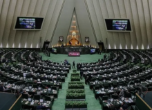 تعیین سازوکار مجازات عرضه و توزیع کنندگان مکمل‌های ورزشی در مجلس