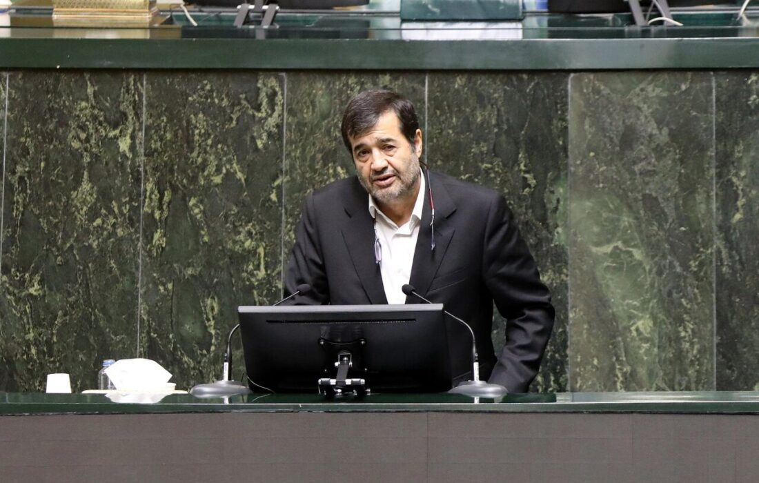 کسب بیش از ۶۰ درصد مدالهای المپیک ایران در کشتی