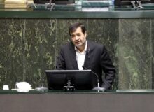 کسب بیش از ۶۰ درصد مدال‌های المپیک ایران در کشتی