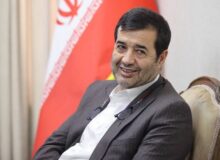 تبریک وزیر ورزش به کاروان «سفیران امید» پس از افتخارآفرینی در بازیهای آسیایی جوانان بحرین