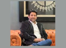 فاصله تا صدر فقط سه امتیاز؛ بازی چند سر برد برای ساپینتو!