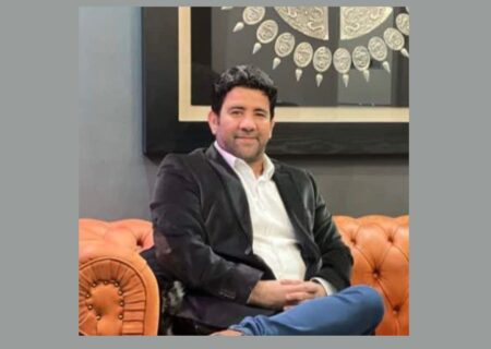 فاصله تا صدر فقط سه امتیاز؛  بازی چند سر برد برای ساپینتو!