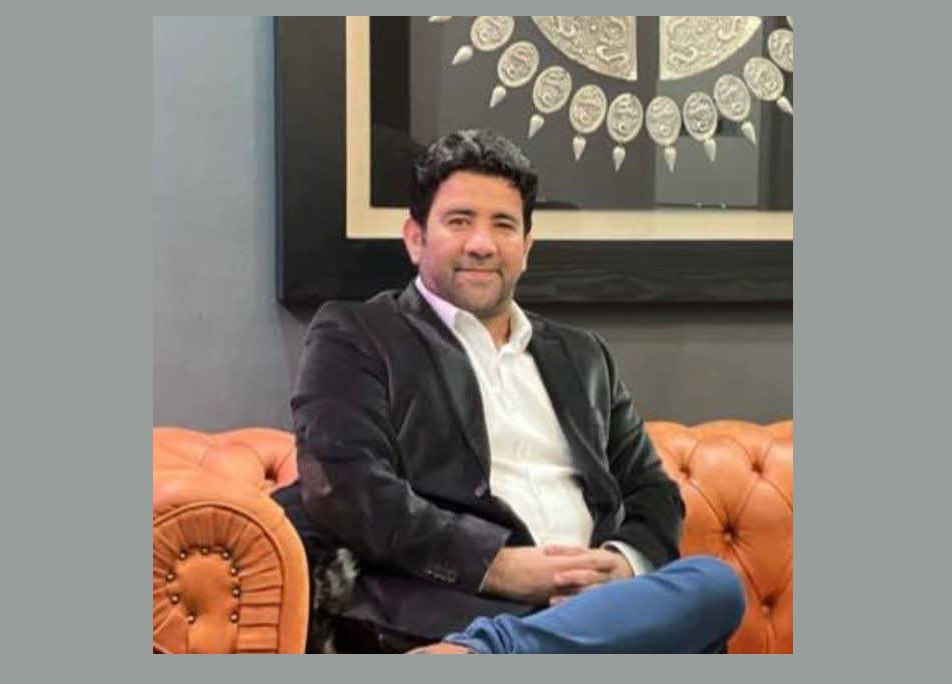 فاصله تا صدر فقط سه امتیاز؛  بازی چند سر برد برای ساپینتو!