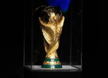 اعلام سیدبندی جام جهانی ۲۰۲۶؛ تیم ملی فوتبال ایران در سید دوم قرار گرفت