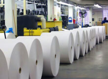 افزایش ۶۰ درصدی قیمت کاغذ؛ بازار در قبضه مافیای توزیع و قیمتگذاری