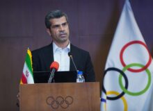 ساعی: تکواندو به هر چه می‌خواست رسید/ مجمع انتخاباتی ۲۷ فروردین برگزار می‌شود