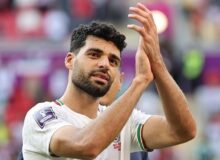 ستاره ایران در جام جهانی ۲۰۲۶ غایب است!