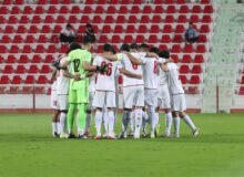 قرعه مناسب ایران در جام جهانی 2026؛ ضرورت تغییر نگرش و شرایط تیم ملی