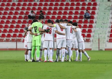 قرعه مناسب ایران در جام جهانی 2026؛ ضرورت تغییر نگرش و شرایط تیم ملی