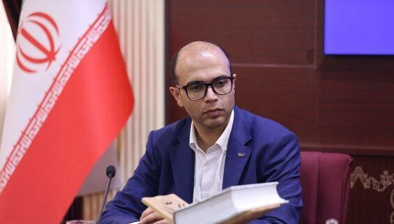 صدیقی: اخلاق حرفهای از همه چیز مهمتر است؛ موضوعات مطرح شده صحت ندارد