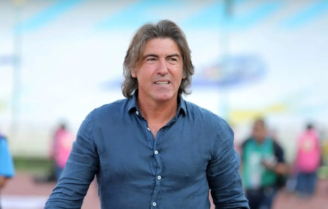 از نقاط ضعف المحرق استفاده کردیم