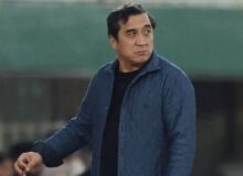 محرومیت در انتظار خداداد عزیزی