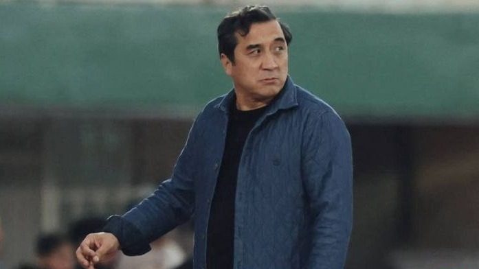 محرومیت در انتظار خداداد عزیزی