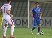 استقلال مقابل المحرق بحرین؛ جدال سرنوشت‌ساز در لیگ قهرمانان سطح دوم آسیا