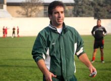 خبرورزشی‌گردی| علی پروین پیش خودش چه فکری کرد که برگشت؟/ مگر هرکس که برای تیم زحمت کشیده باید تا آخر باشد؟/ مردم این آقا را دوست ندارند اما مدیرعامل متوجه نیست!