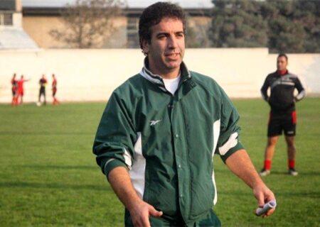 خبرورزشیگردی| علی پروین پیش خودش چه فکری کرد که برگشت؟/ مگر هرکس که برای تیم زحمت کشیده باید تا آخر باشد؟/ مردم این آقا را دوست ندارند اما مدیرعامل متوجه نیست!