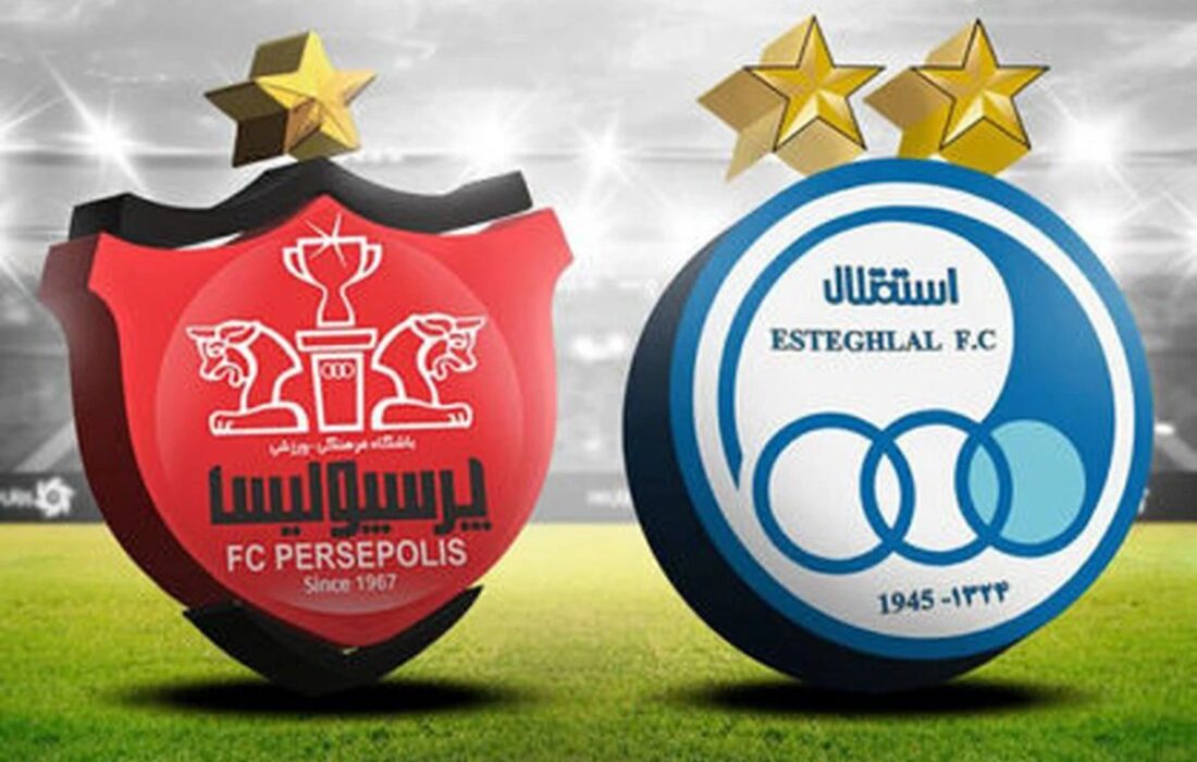 این بازی، مایه‌ی آبروریزی؛ سوختِ ۷ هزار میلیاردی!