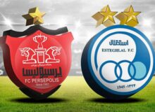 این بازی، مایهی آبروریزی؛ سوختِ ۷ هزار میلیاردی!