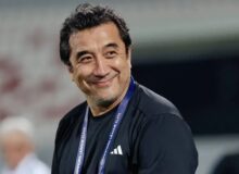 واکنش خداداد عزیزی به اظهارات زنوزی/ گفته بودم که لیگ را یک سال تعطیل کنید