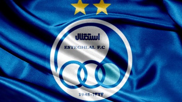 امیدوارم بازیهای خوب قبلی مقابل استقلال تهران را تکرار کنیم/ ورزشگاه اول ما آبادان است