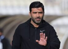 واکنش روانخواه به گروه دشوار ایران در جام ملتها