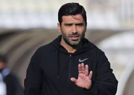 واکنش روانخواه به گروه دشوار ایران در جام ملت‌ها