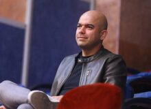 ثبت نام عنوان دار جهان و المپیک در انتخابات فدراسیون تکواندو