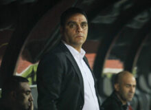 مدیر سابق به استقلال بازگشت