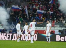 دیدارهای دوستانه تیم ملی فوتبال/ اسپانیا آری، هائیتی نه، کامرون شاید!