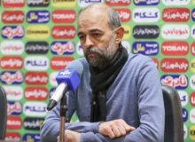 نویدکیا: چرا نباید قهرمان شویم؟/ رقابت تا روز آخر ادامه دارد