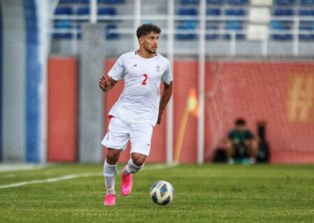 تورانیان به استقلال بازگشت