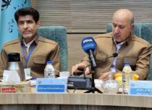 تاج: کسی نمی‌تواند ایران را از جام جهانی حذف کند