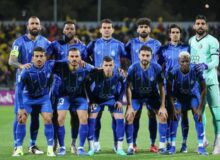 پرداخت مطالبات استقلالی‌ها در آستانه حذف از آسیا
