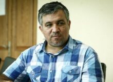 تاجرنیا پیشنهاد برگزاری لیگ با ۶ تیم را نپذیرفت