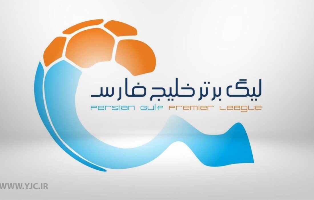 نجفی: پایبندی به قرارداد تا پایان فصل در مورد بازیکنان خارجی صدق نمیکند