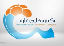 نجفی: پایبندی به قرارداد تا پایان فصل در مورد بازیکنان خارجی صدق نمی‌کند