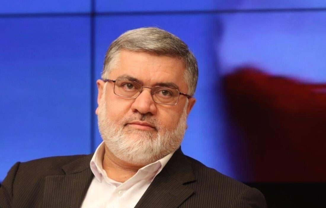 استاندار تهران: ۷۰۰ مسجد در پایتخت برای شرایط بحران آماده شد