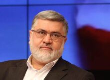 استاندار تهران: ۷۰۰ مسجد در پایتخت برای شرایط بحران آماده شد