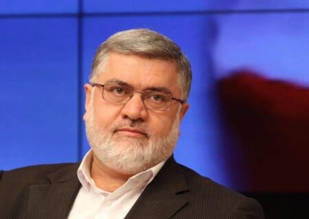 استاندار تهران: ۷۰۰ مسجد در پایتخت برای شرایط بحران آماده شد